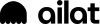 Ailat API