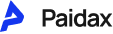 Paidax